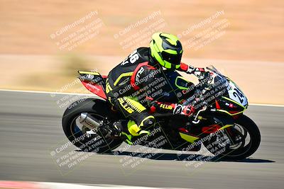media/Mar-08-2025-Classic Track Day (Sat) [[6e74c245ee]]/Open Track/1Turn 6 (1230-1pm)/